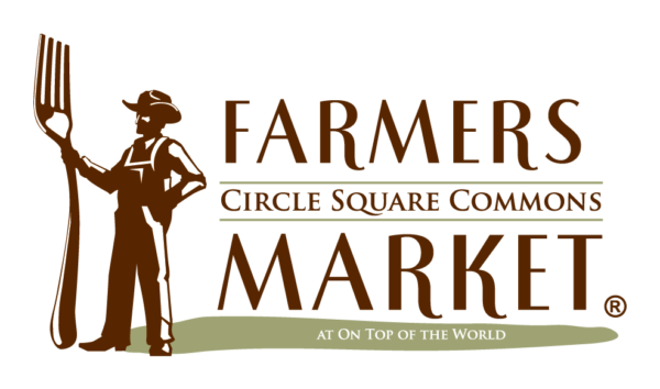 Farmer's Market at Circle Square Commons